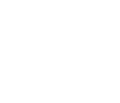 MM Mondadori